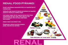 Planning meals can be a task, but with the right guidance, you'll eventually get the hang of it, turn it into a second nature. A Free Diabetic Renal Diet Meal Plan Reandiethq Com 53 Renal Diet Meal Plan Example Health Mentor The Renal Diet Also Includes Dietary Restrictions Depending On The Stage Of The