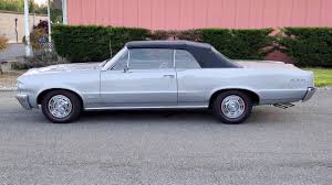 Image result for Silvermist Gray 1964 GTO