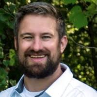 80+ "Yeskey" profiles