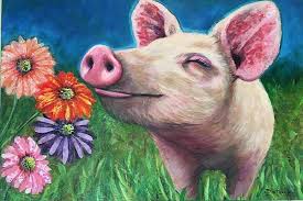 Xem tử vi tuổi HỢI 2021 các năm 1959, 1971, 1983, 1995, 2007