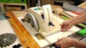 Homemade Table Saw Part 1 Homemade Tables Table Saw Diy Table Saw