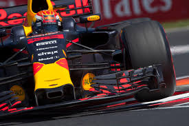 Onze verslaggever erik van haren is ter plekke en doet liveverslag van de kwalificatie. Verstappen Rijdt Vijfde Tijd In Kwalificatie Boedapest Nrc