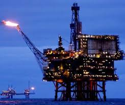 Pe ce platforma continentala se afla romania si ce coordonate are? Harta Zonelor Concesionate Din Marea NeagrÄ Pentru ExplorÄri Petroliere Ce Perimetre Mai Sunt Disponibile Evenimentul Zilei