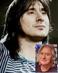 Artist asking fans to keep listening