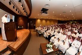 البراك يرعى ختام البرنامج التأهيلي المتقدم لمعلمي فصول الموهوبين صحيفة صوت المدينة الإخبارية الموقع الرسمي لأهالي المدينة المنورة