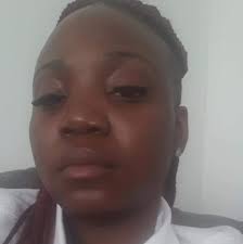 Lashanda Mcgee's Instagram, Twitter & Facebook