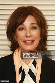 183 Fred Archer Stock Photos, High-Res Pictures, and Images