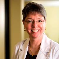 Brenda Loffelmann MPAS, DHSc, DFAAPA