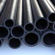 Pipe() creates a pipe, a unidirectional data channel that can be used for interprocess communication. Hdpe Pipe Fittings For Various Industries In The Uae L Polyfab