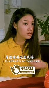 送花原来咁讲究#95Asia #95Asia亞洲龍#95Asia幸运翻倍#线上娱乐平台#最经典