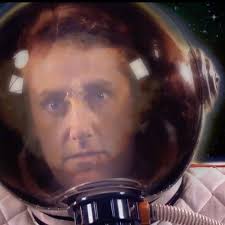 Jason Ryan Lovett: Actor and filmmaker in Los…