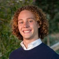 Patricia Vidrine's Instagram, Twitter & Facebook