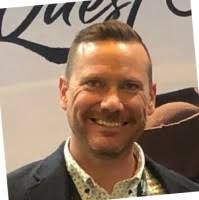 300+ "Dan Wald" profiles