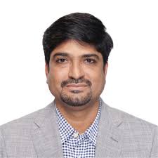 Happy to be part of the Jury for the 40 under 40 Supply Chain awards.