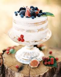 We did not find results for: 15 Pasteles De Boda Desnudos Que Te Encantaran El Blog De Una Novia