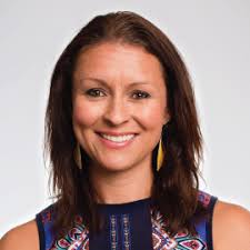 Texas OnCourse Website