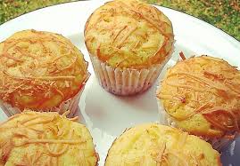Check spelling or type a new query. 40 Trend Terbaru Kue Bolu Panggang Mini Alexandra Gardea
