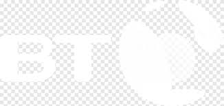 Vaal university of technology brno university of technology sports association, bt sport logo, text, logo png. White House Republic Of Ireland Organization Federal Government Of The United States Business Bt Sport Logo Angle Rectangle Png Pngegg
