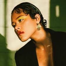 Stream KID@ART music