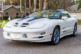 Image result for Arctic White 1999 Firebird