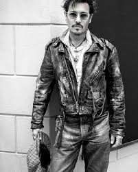 Jun 17, 2021 · sure, it's over twenty years old, but it truly is timeless. New Photos By Ross Halfin Johnny Depp Org