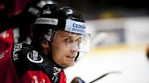 Mladé pušky pro Pardubice: Havlík přichází ze Znojma, Tomášek ze zámoří