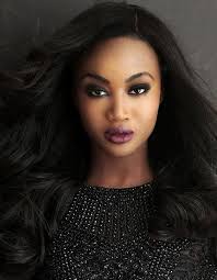 Quieres conocer a las aspirantes a Miss Universo?