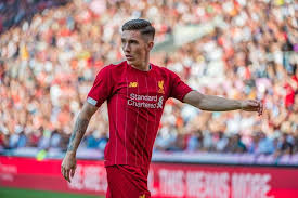 He is known for his work on в джазе только девушки (1959), frankenstein's daughter. Liverpool S Summer Could Now Hinge On Harry Wilson With Next Move Answering Awkward Fsg Questions Liverpool Com