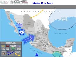Check spelling or type a new query. Pronostico Del Tiempo Mexico Hoy 31 De Enero Del 2017 Frio En La Manana Y En Noche Universitam