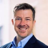 Kyle Barthel's Instagram, Twitter & Facebook