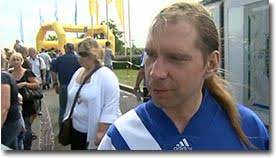 V., commonly known as fc schalke 04 (german: Schalke Fan Echt Alles Super Lustige Videos Cartoonland De