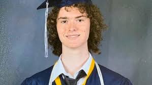 UNCC Shooting Victim Reed Parker Remembered