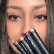 Livelovelashgirl by Melissa Bloomfield