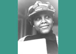 Whatever happened to Anne Moody? A Binghamton history professor uncovers  the answer