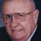 Search John Groves Obituaries and Funeral Services