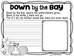 Pin On Songs For 1st 2nd Graders