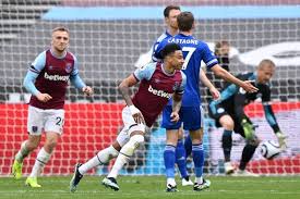 Arsenal have transfer interest in jesse lingard ahead of the summer window. Yzhv0qhvvy7iom