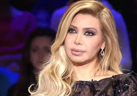 جمهور نوال الزغبي يحتفل بإطلاق «عقلي وقف»: Ù†ÙˆØ§Ù„ Ø§Ù„Ø²ØºØ¨ÙŠ ØªØ³ØªØ¹Ø¯ Ù„Ø·Ø±Ø­ ÙƒÙ„ÙŠØ¨ Ø£ØºÙ†ÙŠØ© Ø¹Ù‚Ù„ÙŠ ÙˆÙ‚Ù Ø¨ÙˆØ§Ø¨Ø© Ø§Ù„Ø´Ø±ÙˆÙ‚ Ù†Ø³Ø®Ø© Ø§Ù„Ù…ÙˆØ¨Ø§ÙŠÙ„