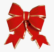Xmas Bow Png Ribbon Png Christmas Bow Png Transparent Png Download Kindpng Christmas background with blue ribbon. xmas bow png ribbon png christmas bow