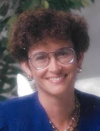 Obituary information for Mary Kay Watson