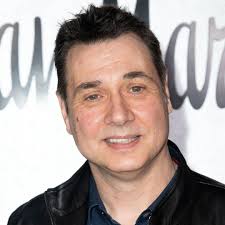 Watch Paul Blart: Mall Cop (2009) Full Movie Online