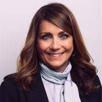 Judy Bruner's Instagram, Twitter & Facebook