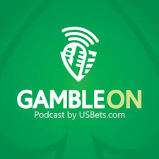 Regarding sports you can bet on at fanduel, the options are pretty good. Episode 48 Dc Sports Betting Approved Pa Online Casino Interview With Fanduel President Kip Levin By Gamble On