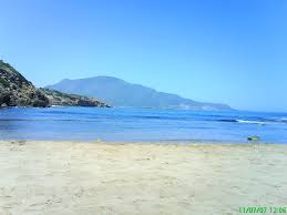 Plage moretti map — satellite images of plage moretti. Plage Corne Dor Mapio Net