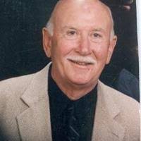 Obituary: Daniel Anthony Mulhern