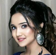 Adorable Baby Zaza Photo and Comments