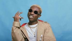 Zlatan Tacha Legit9ja Music And More