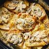 Coat pork chops with flour mixture. Https Encrypted Tbn0 Gstatic Com Images Q Tbn And9gcrekfirt3zqe6 O1igyvl0vl7rkqidvwq3kc0xjyws Usqp Cau