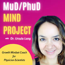 The MuD/PhuD Mind Project