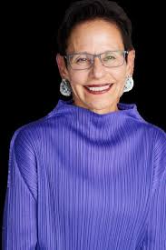 2024 CAFF Summit by edimediainc